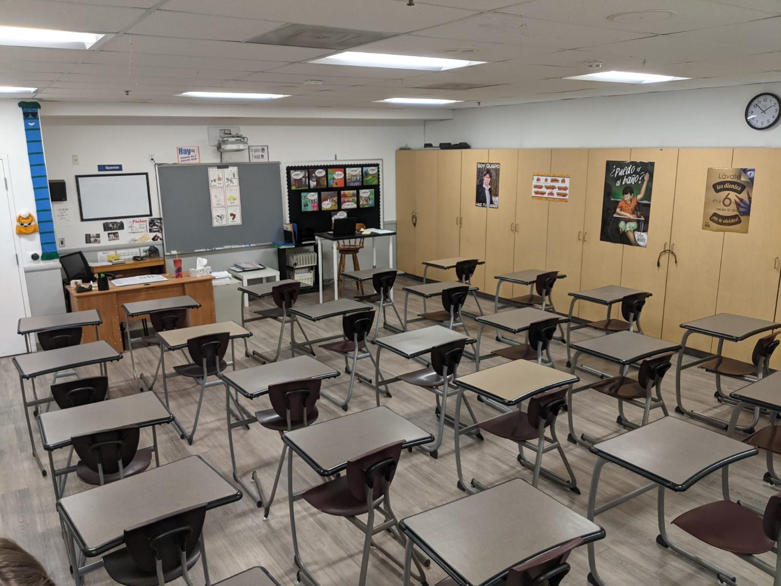 Pxl 20220817 215410199