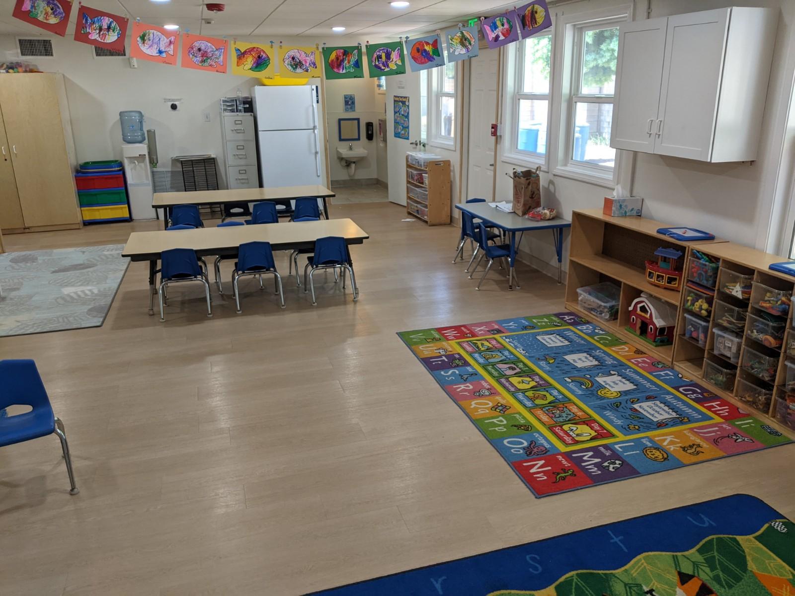 Pxl 20220822 170954448