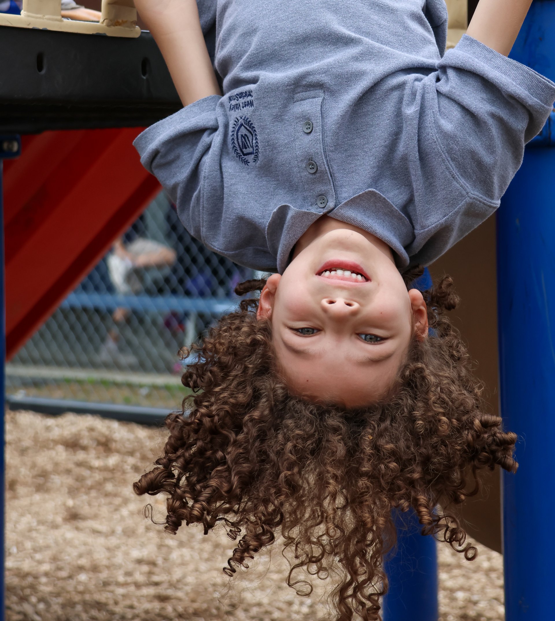 Dedicated to Excellence