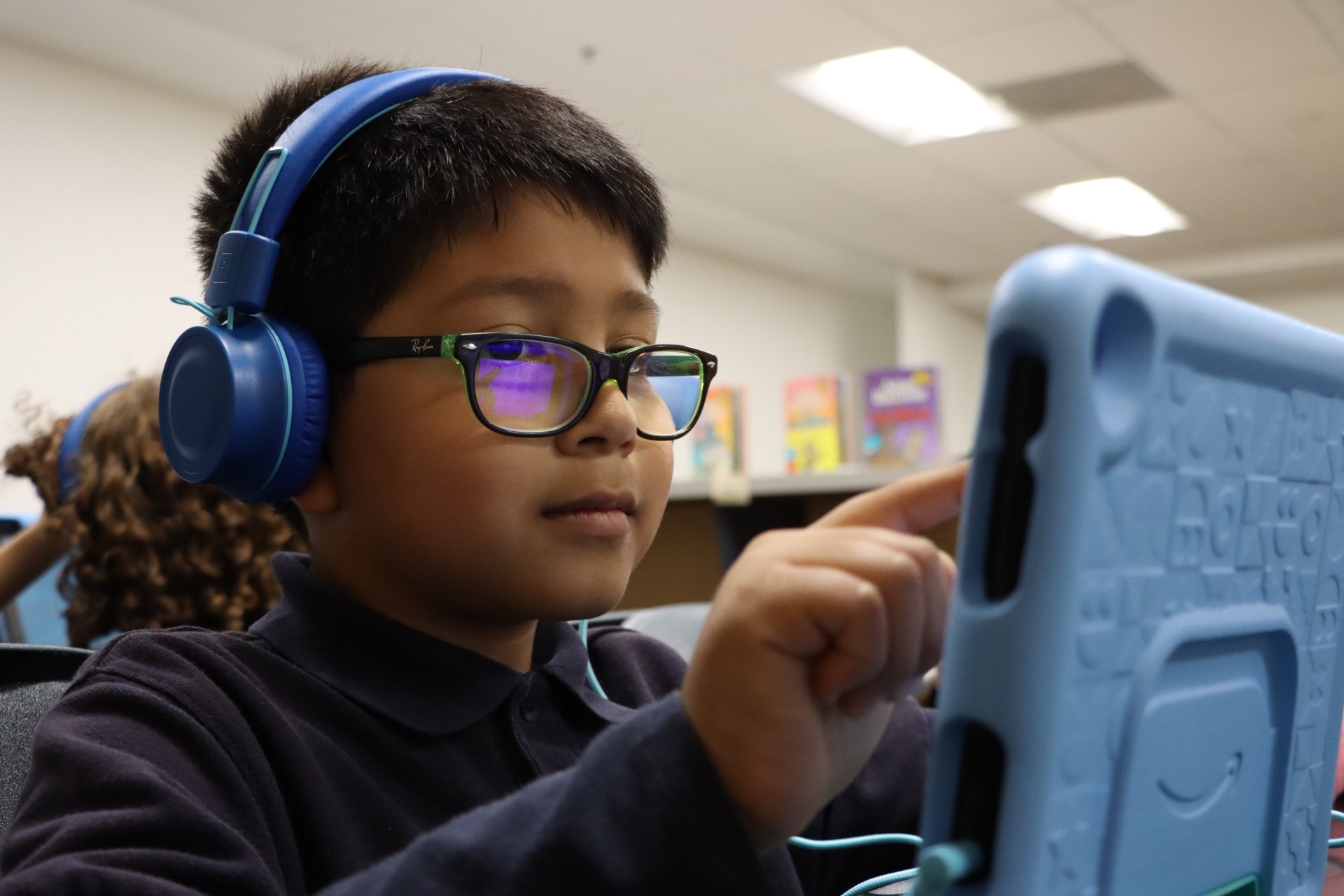 Dedicated to Excellence