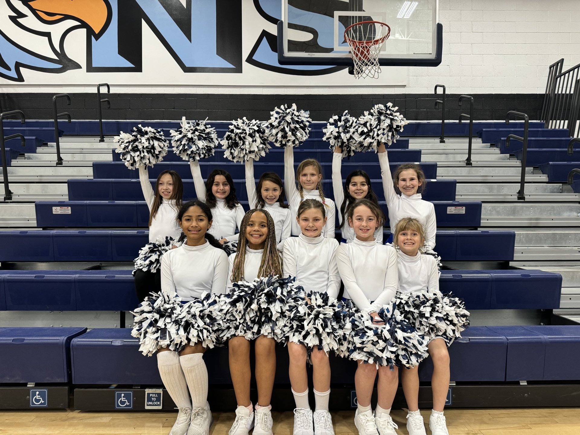 Dedicated to Excellence